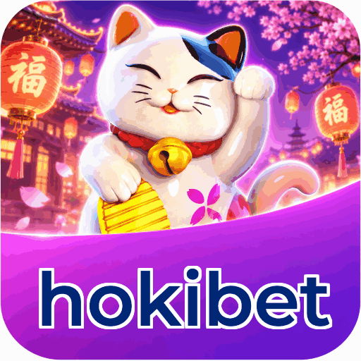 hokibet Indonesia