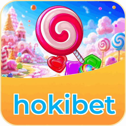 hokibet Indonesia