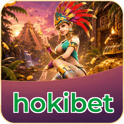 hokibet