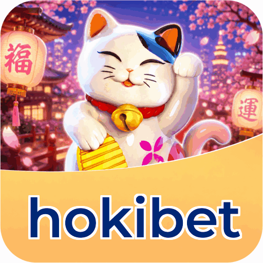 hokibet Indonesia