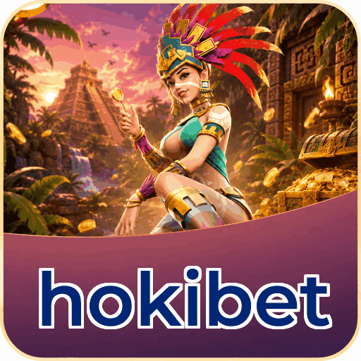 hokibet