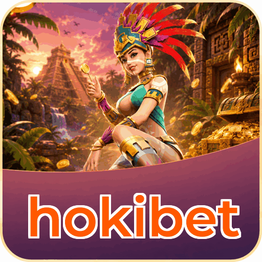 hokibet Indonesia