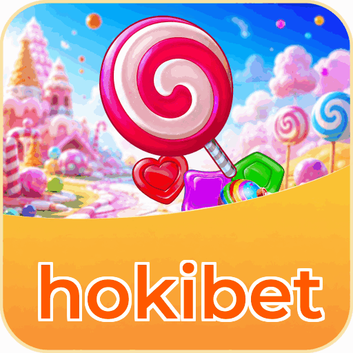 hokibet Indonesia