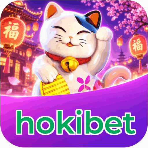 hokibet
