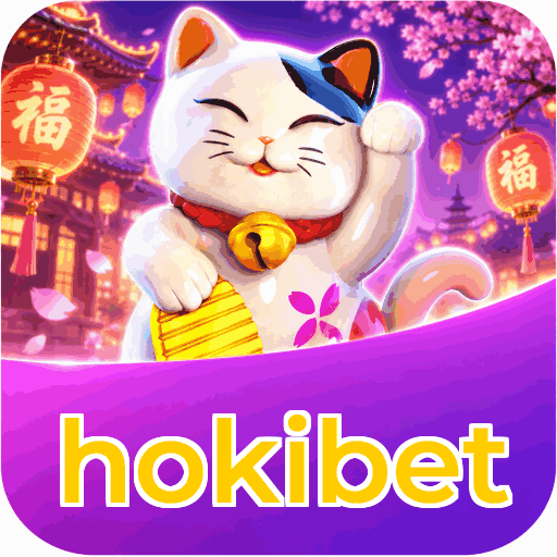hokibet Indonesia