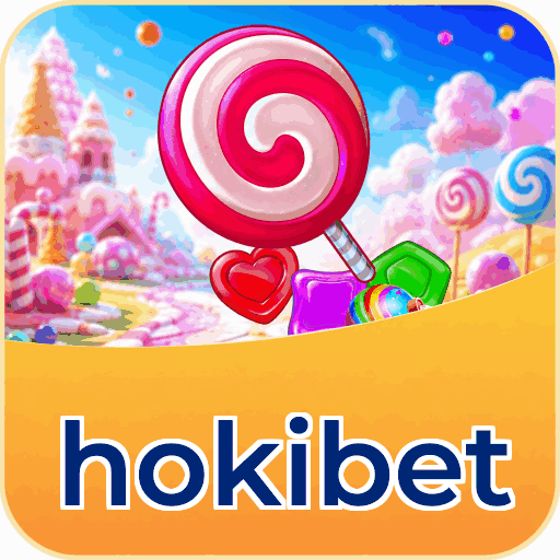 hokibet Indonesia