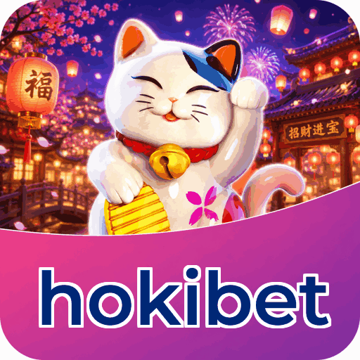 hokibet
