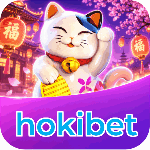 hokibet Indonesia
