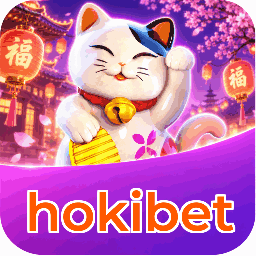 hokibet Indonesia