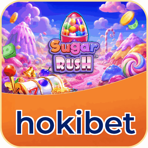 Tampilan antarmuka hokibet APK v4.7.5 saat pengujian performa dan keamanan di perangkat Android