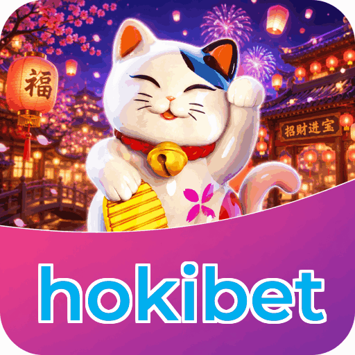 hokibet Indonesia